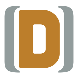 Team Page: Dwell Christian Church